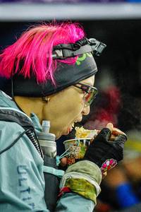 BIB: 
                            <button type="button" onclick="openModal(22308166)" class="btn btn-primary btn-sm float-right btn-popup" data-toggle="modal" data-target=".modal-high-quality">
                        <i class="fas fa-shopping-cart"></i> Add to Cart
                    </button>
                                            <button type="button" onclick="isThisMe(22308166, true)" class="btn btn-success btn-sm float-right btn-popup btn-isme hidden" data-toggle="tooltip" data-placement="bottom" title="นี่คือรูปของคุณใช่ไหม คลิกที่นี่เพื่อเอาเข้าอัลบั้ม">
                        <i class="fas fa-plus"></i> Add to album
                    </button>
                    <button type="button" onclick="isThisMe(22308166, false)" class="btn btn-warning btn-sm float-right btn-popup btn-isnotme hidden">
                        <i class="fas fa-ban"></i> Remove from album
                    </button>